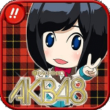 ぱちんこAKB48